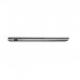 Ноутбук ASUS Vivobook 15 X1504MA-BQ106 (90NB17I2-M005B0)
