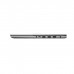 Ноутбук ASUS Vivobook 15 X1504MA-BQ106 (90NB17I2-M005B0)