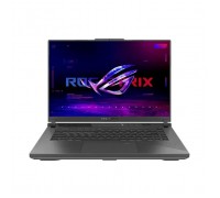 Ноутбук ASUS ROG Strix G16 G614PW-RV144 (90NR0QK7-M00780)