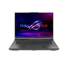 Ноутбук ASUS ROG Strix G16 G614PW-RV144 (90NR0QK7-M00780)