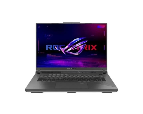 Ноутбук ASUS ROG Strix G16 G614PW-RV144 (90NR0QK7-M00780)