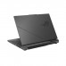 Ноутбук ASUS ROG Strix G16 G614PW-RV144 (90NR0QK7-M00780)