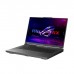 Ноутбук ASUS ROG Strix G16 G614PW-RV144 (90NR0QK7-M00780)