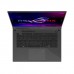 Ноутбук ASUS ROG Strix G16 G614PW-RV144 (90NR0QK7-M00780)