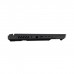 Ноутбук ASUS ROG Strix G16 G614PW-RV144 (90NR0QK7-M00780)