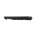 Ноутбук ASUS ROG Strix G16 G614PW-RV144 (90NR0QK7-M00780)