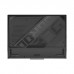 Ноутбук ASUS ROG Strix G16 G614PW-RV144 (90NR0QK7-M00780)
