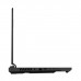 Ноутбук ASUS ROG Strix G16 G614PW-RV144 (90NR0QK7-M00780)