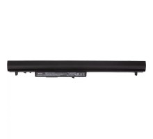 Акумулятор до ноутбука HP Pavilion TouchSmart 14 (LA04) 14.8V 2600mAh PowerPlant (NB460496)