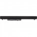 Акумулятор до ноутбука HP Pavilion TouchSmart 14 (LA04) 14.8V 2600mAh PowerPlant (NB460496)