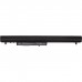 Акумулятор до ноутбука HP Pavilion TouchSmart 14 (LA04) 14.8V 2600mAh PowerPlant (NB460496)