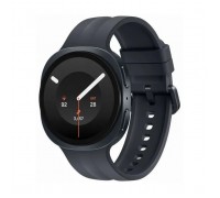 Смарт-годинник Samsung Galaxy Watch 9 44mm Black (SM-L350NZKASEK)