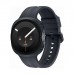 Смарт-годинник Samsung Galaxy Watch 9 44mm Black (SM-L350NZKASEK)