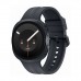 Смарт-годинник Samsung Galaxy Watch 9 44mm Black (SM-L350NZKASEK)