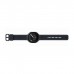 Смарт-годинник Samsung Galaxy Watch 9 44mm Black (SM-L350NZKASEK)
