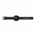 Смарт-годинник Samsung Galaxy Watch 9 44mm Black (SM-L350NZKASEK)