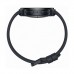 Смарт-годинник Samsung Galaxy Watch 9 44mm Black (SM-L350NZKASEK)