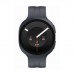 Смарт-годинник Samsung Galaxy Watch 9 44mm Black (SM-L350NZKASEK)