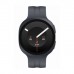 Смарт-годинник Samsung Galaxy Watch 9 44mm Black (SM-L350NZKASEK)