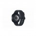 Смарт-годинник Samsung Galaxy Watch 9 44mm Black (SM-L350NZKASEK)