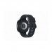 Смарт-годинник Samsung Galaxy Watch 9 44mm Black (SM-L350NZKASEK)