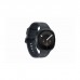 Смарт-годинник Samsung Galaxy Watch 9 44mm Black (SM-L350NZKASEK)