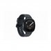 Смарт-годинник Samsung Galaxy Watch 9 44mm Black (SM-L350NZKASEK)