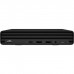 Комп'ютер HP Pro Mini 260 G9 / i5-1334U, 8, 512, K&M, WiFi (D69GJAT)