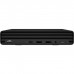 Комп'ютер HP Pro Mini 260 G9 / i5-1334U, 8, 512, K&M, WiFi (D69GJAT)