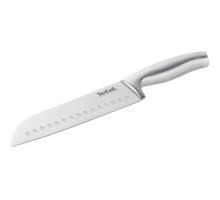 Кухонний ніж Tefal Ultimate сантоку 18 см (K1700674)