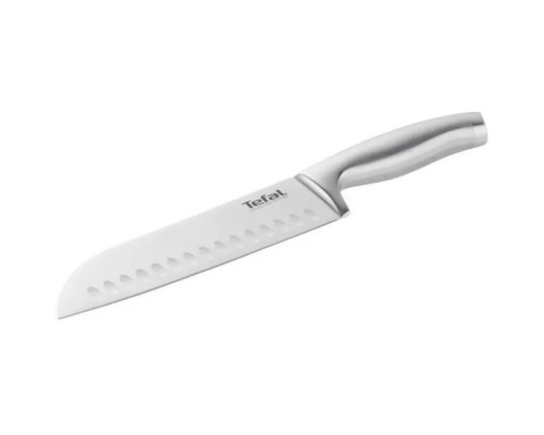 Кухонний ніж Tefal Ultimate сантоку 18 см (K1700674)