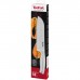 Кухонний ніж Tefal Ultimate сантоку 18 см (K1700674)