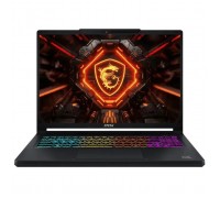 Ноутбук MSI Crosshair 16 HX E14WGK-050XUA (9S7-265343-050)