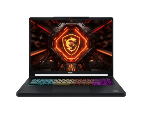 Ноутбук MSI Crosshair 16 HX E14WGK-050XUA (9S7-265343-050)