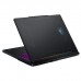 Ноутбук MSI Crosshair 16 HX E14WGK-050XUA (9S7-265343-050)