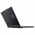 Ноутбук MSI Crosshair 16 HX E14WGK-050XUA (9S7-265343-050)