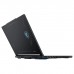 Ноутбук MSI Crosshair 16 HX E14WGK-050XUA (9S7-265343-050)