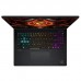 Ноутбук MSI Crosshair 16 HX E14WGK-050XUA (9S7-265343-050)