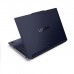 Ноутбук Lenovo Legion 7 16AGP11 (83Q80032RA)