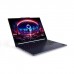Ноутбук Lenovo Legion 7 16AGP11 (83Q80032RA)