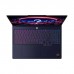Ноутбук Lenovo Legion 7 16AGP11 (83Q80032RA)