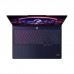 Ноутбук Lenovo Legion 7 16AGP11 (83Q80032RA)