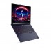 Ноутбук Lenovo Legion 7 16AGP11 (83Q80032RA)