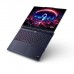 Ноутбук Lenovo Legion 7 16AGP11 (83Q80032RA)