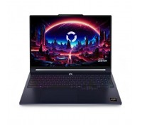 Ноутбук Lenovo Legion 7 16AGP11 (83Q80032RA)