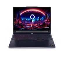 Ноутбук Lenovo Legion 7 16AGP11 (83Q80032RA)