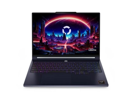 Ноутбук Lenovo Legion 7 16AGP11 (83Q80032RA)