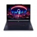Ноутбук Lenovo Legion 7 16AGP11 (83Q80032RA)