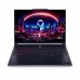 Ноутбук Lenovo Legion 7 16AGP11 (83Q80032RA)