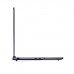 Ноутбук Lenovo Legion 7 16AGP11 (83Q80032RA)